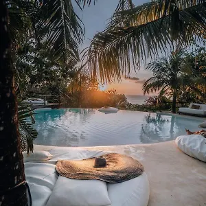 4* Parco vacanze La