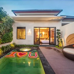 3* Resort Gaing Mas By Gaing Mas Group