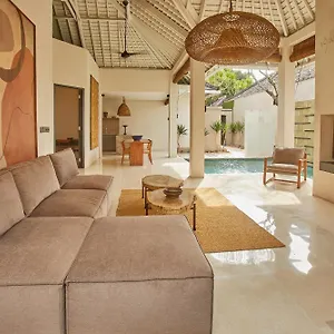  Villa Ahimsa