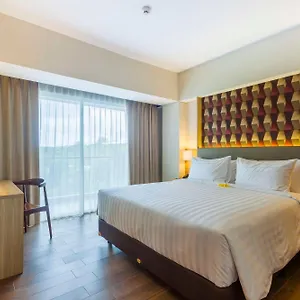 4* Отель Western Kamala