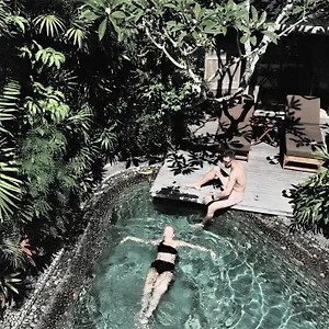 5* Resort Jestate & - (adults Only)